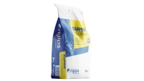 Rigips Super 5kg